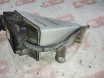 Бачок расширительный Hyundai Getz TB 2005 G4ED