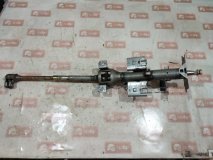 Рулевая колонка Hyundai Getz TB 2005 G4ED