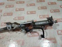 Рулевая колонка Hyundai Getz TB 2005 G4ED