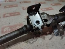 Рулевая колонка Hyundai Getz TB 2005 G4ED