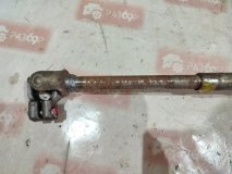 Рулевая колонка Hyundai Getz TB 2005 G4ED