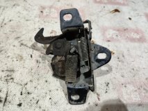 Замок капота Chevrolet Lanos T100 2008 A15SMS