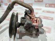 Насос ГУР Hyundai Getz TB 2005 G4ED