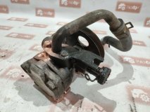 Насос ГУР Hyundai Getz TB 2005 G4ED