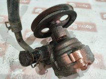 Насос ГУР Hyundai Getz TB 2005 G4ED