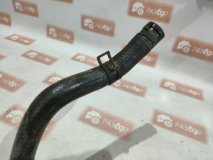 Насос ГУР Hyundai Getz TB 2005 G4ED