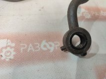 Трубка гидроусилителя Hyundai Getz TB 2005 G4ED