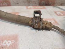 Трубка гидроусилителя Hyundai Getz TB 2005 G4ED