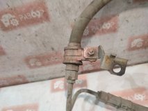 Трубка гидроусилителя Hyundai Getz TB 2005 G4ED