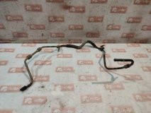 Трубка гидроусилителя Hyundai Getz TB 2005 G4ED