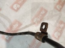 Трубка гидроусилителя Hyundai Getz TB 2005 G4ED