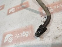 Трубка гидроусилителя Hyundai Getz TB 2005 G4ED