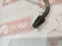 Трубка гидроусилителя Hyundai Getz TB 2005 G4ED