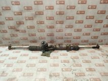 Рейка рулевая Hyundai Getz TB 2005 G4ED