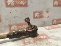 Рейка рулевая Hyundai Getz TB 2005 G4ED