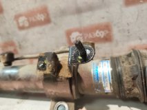 Рейка рулевая Hyundai Getz TB 2005 G4ED