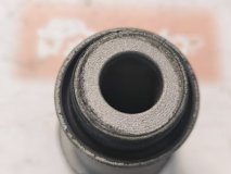 Сайлентблок Hyundai H1