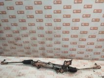 Рейка рулевая Ford Transit автобус 1993 4DA