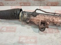 Рейка рулевая Ford Transit автобус 1993 4DA