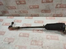 Рейка рулевая Ford Transit автобус 1993 4DA