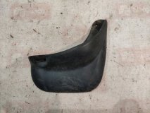 Брызговик правый задний Hyundai Getz TB 2005 G4ED