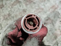 Проводка Hyundai Getz TB 2005 G4ED