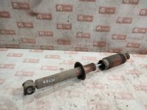 Амортизатор подвески правый задний Hyundai Getz TB 2005 G4ED