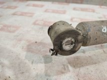 Амортизатор подвески правый задний Hyundai Getz TB 2005 G4ED