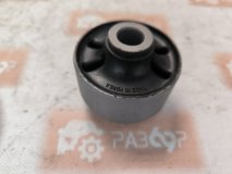 Сайлентблок HYUNDAI Getz