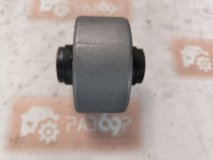 Сайлентблок HYUNDAI Getz