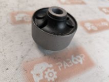 Сайлентблок HYUNDAI Getz