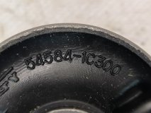 Сайлентблок HYUNDAI Getz