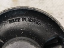 Сайлентблок HYUNDAI Getz