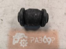 Сайлентблок HYUNDAI Accent