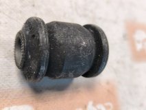 Сайлентблок HYUNDAI Accent