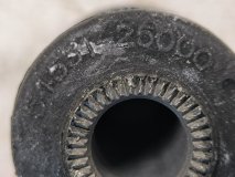 Сайлентблок HYUNDAI Accent