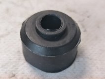 Втулка стабилизатора HYUNDAI Porter