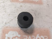 Втулка стабилизатора HYUNDAI Porter