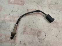 Датчик кислорода Hyundai Getz TB 2005 G4ED