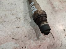 Датчик кислорода Hyundai Getz TB 2005 G4ED