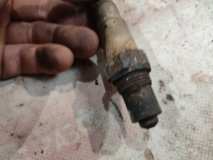 Датчик кислорода Hyundai Getz TB 2005 G4ED