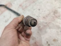 Датчик кислорода Hyundai Getz TB 2005 G4ED