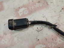 Датчик кислорода Hyundai Getz TB 2005 G4ED