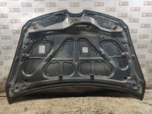 Капот Mazda CX-7 ER 2006 L3-VDT