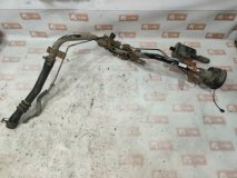 Горловина топливного бака Mazda CX-7 ER 2006 L3-VDT Горловина топливного бака Mazda CX-7 ER 2006 L3-VDT