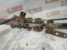 Горловина топливного бака Mazda CX-7 ER 2006 L3-VDT Горловина топливного бака Mazda CX-7 ER 2006 L3-VDT