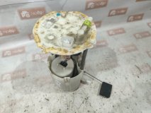 Насос топливный Mazda CX-7 ER 2006 L3-VDT Насос топливный Mazda CX-7 ER 2006 L3-VDT