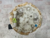 Насос топливный Mazda CX-7 ER 2006 L3-VDT Насос топливный Mazda CX-7 ER 2006 L3-VDT