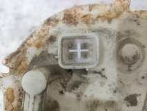 Насос топливный Mazda CX-7 ER 2006 L3-VDT Насос топливный Mazda CX-7 ER 2006 L3-VDT