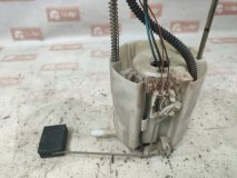 Насос топливный Mazda CX-7 ER 2006 L3-VDT Насос топливный Mazda CX-7 ER 2006 L3-VDT